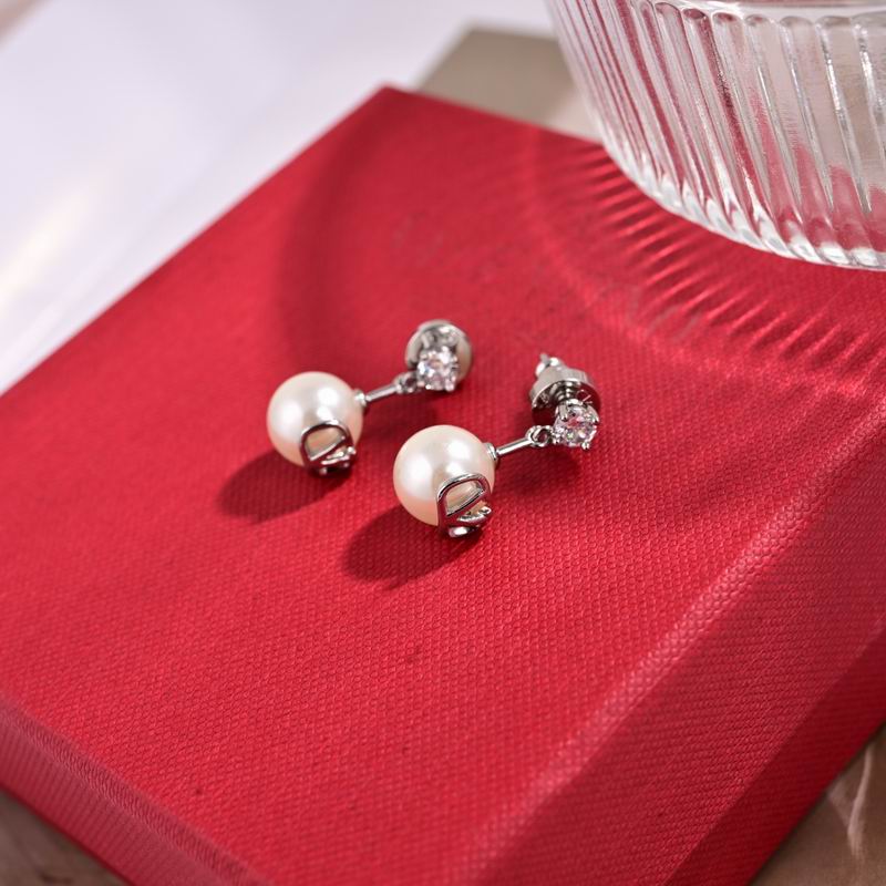 Valentino earring 02yxh86